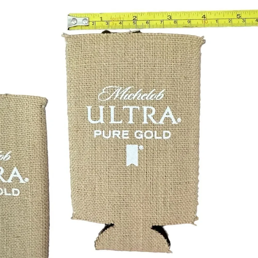 Michelob brand ultra